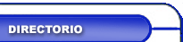 DIRECTORIO