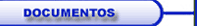 DOCUMENTOS