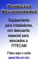 Productos para Asociados