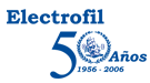 Electrofil
